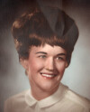 Doris Frances Cauthen Davidson Profile Photo