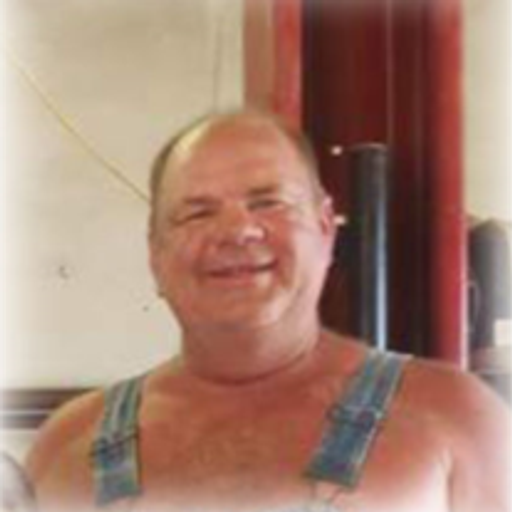 Earl Wayne Basinger Profile Photo