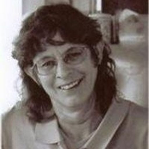 Carol Darlene Hensley Profile Photo