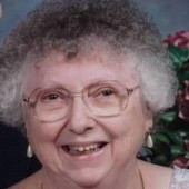 Mary E. Flaherty Profile Photo