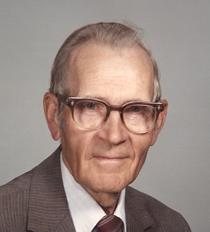Hilbert Norman Wollin