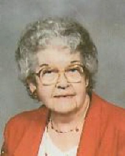 Catherine L. Healy