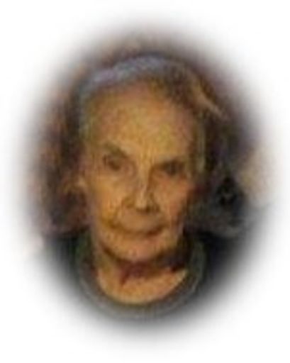 Jean Luella Hoffman Profile Photo