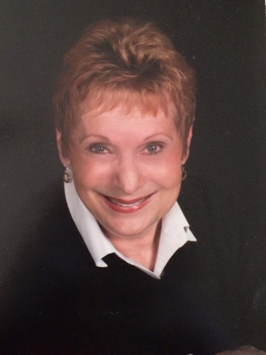 Janet Lynn Hess Profile Photo