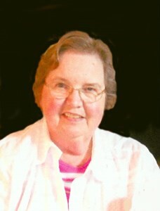 Nancy J. Vandenbusch