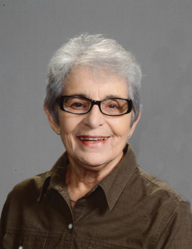 Margaret Mary Schmalz Profile Photo