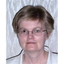 Linda Call Profile Photo
