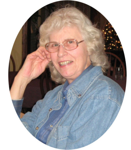 Catherine Kay Wernicke Profile Photo