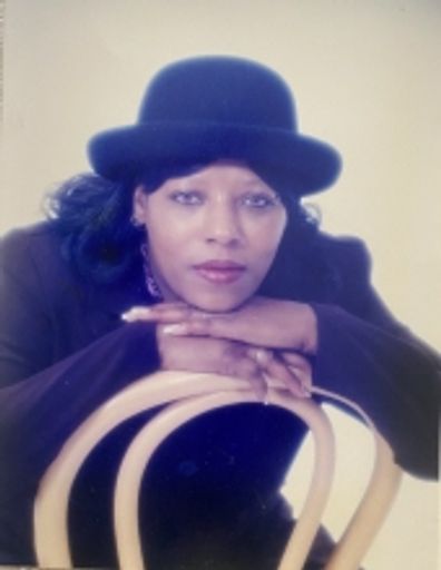 Sabrina L. Spivey Profile Photo