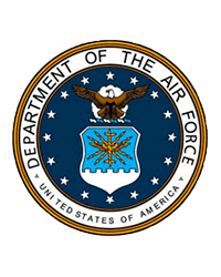 TSGT Carl Raymond Clark, Sr., Air Force (Ret) Profile Photo
