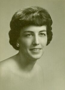 Marilyn J. Bartsch Profile Photo