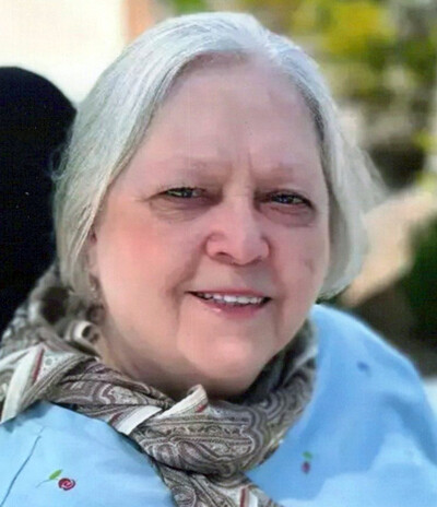 Delores Rogers Day Profile Photo