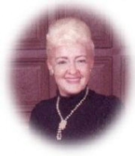 Loretta C. Byrnes Profile Photo