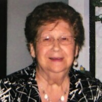 Joyce E. Ritter Profile Photo