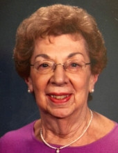 Lillian R. Fritz Profile Photo