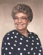 Norma A. (Waite)  Sherwood