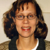 Elizabeth Ann (Onsrud) Perry Profile Photo