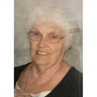 Jean M. Oney Profile Photo