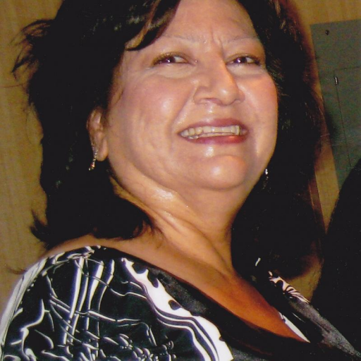 Darlene Guillen