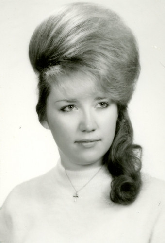 Judith L. Graves Profile Photo