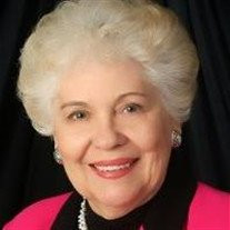 Viola Garton Profile Photo