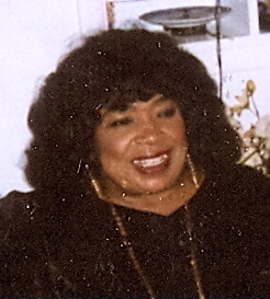 Erma Lee Walker Profile Photo