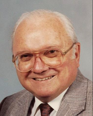 James J. Collins, Sr. Profile Photo