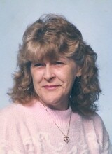 Donna M. (Kroft) Richards Profile Photo