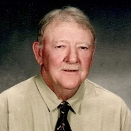 Thomas Wade Stanton, Sr. Profile Photo