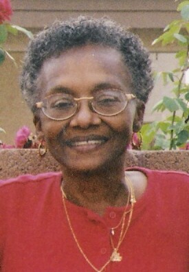 Lorraine G. Newsome