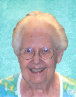 Mary J. Pelletier