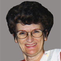 Sandra Kay Beavers (Reising) Profile Photo