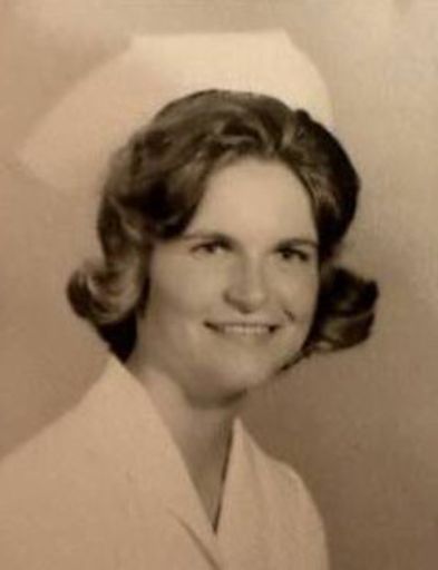 Kathleen Sullivan Gagnon Profile Photo