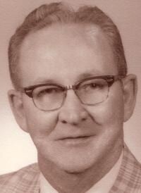 Harry J. Anderson Profile Photo