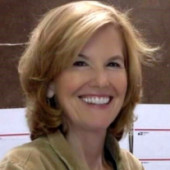 Sheila J. Hewitt Profile Photo