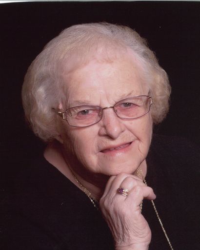 Mary Nell (Bunn) Dixon Profile Photo