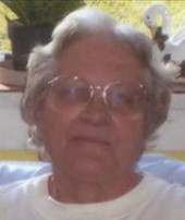 Pauline A. Davis Profile Photo