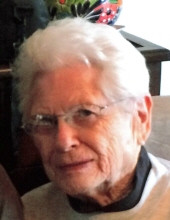 Eileen E.  Grobe Profile Photo