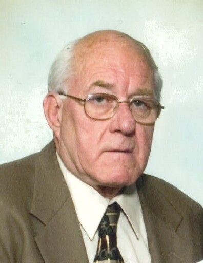 Ronald C. D'Agostino