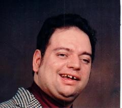 Jose Alvarez III Profile Photo
