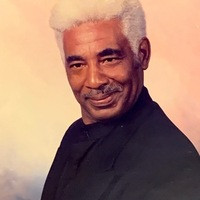 Floyd S. Phipps Profile Photo