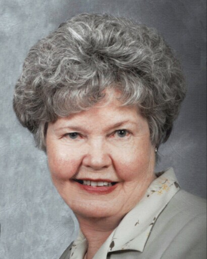 Sadie Miller Cormier's obituary image