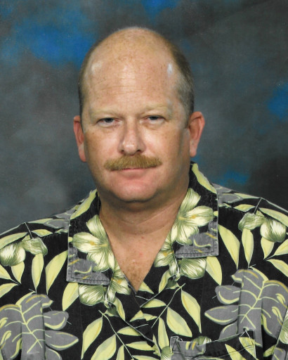 Ronald Dean Crain, Jr. Profile Photo