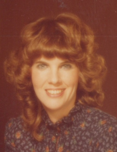 Karen Kennedy Profile Photo