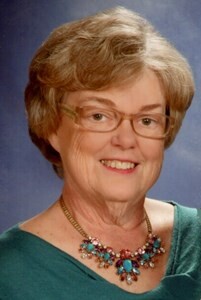 Mary Ann Widmyer Profile Photo