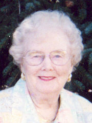 Claire L. Nessolini