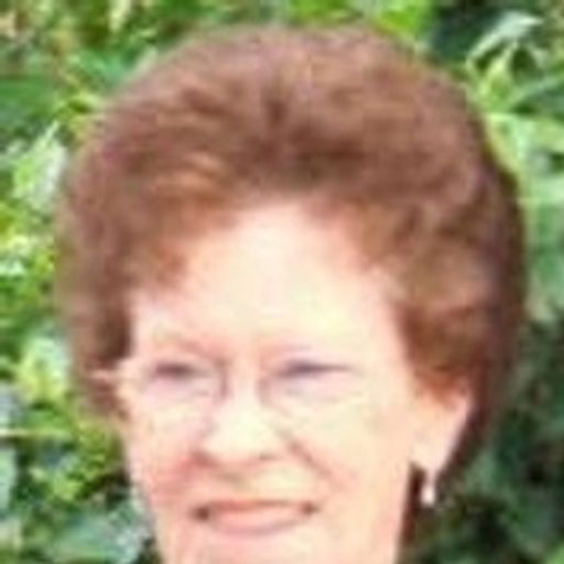 Marlene A. Underwood