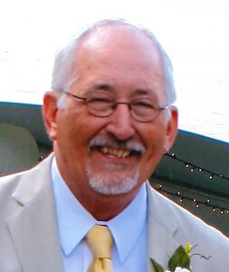 Danny S. Cottrell