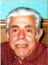 Pedro Fuentes