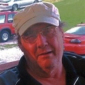 Mark W. Allerton Profile Photo